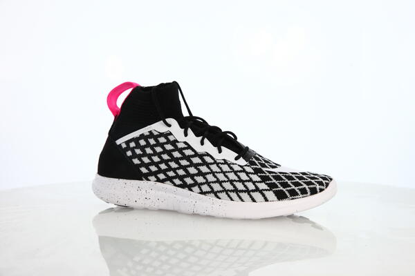 nike-free-hypervenom-3-fc-fk-
